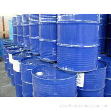 Coil / container coatings  Melamine Resin HMMM with compati